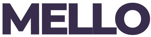 Mello®